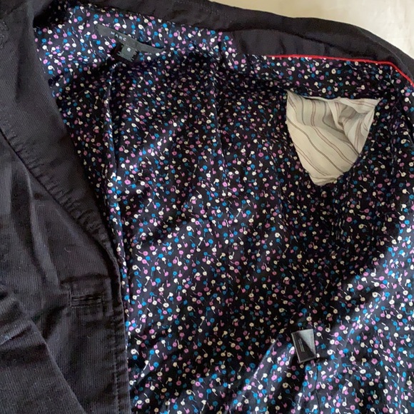 Marc jacobs blazer - Picture 3 of 4